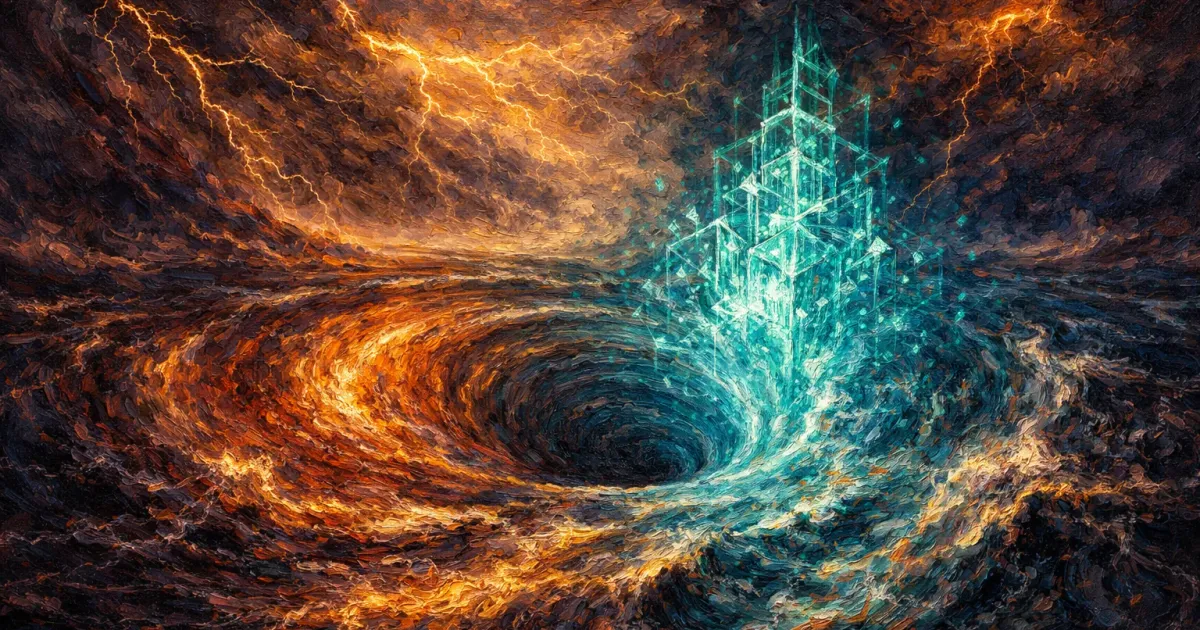 Crisis Management in the Age of AI: Simulate Before You Respond