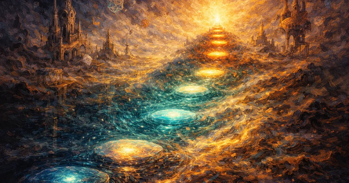 From Data to Prediction in 5 Minutes: A Step-by-Step Guide