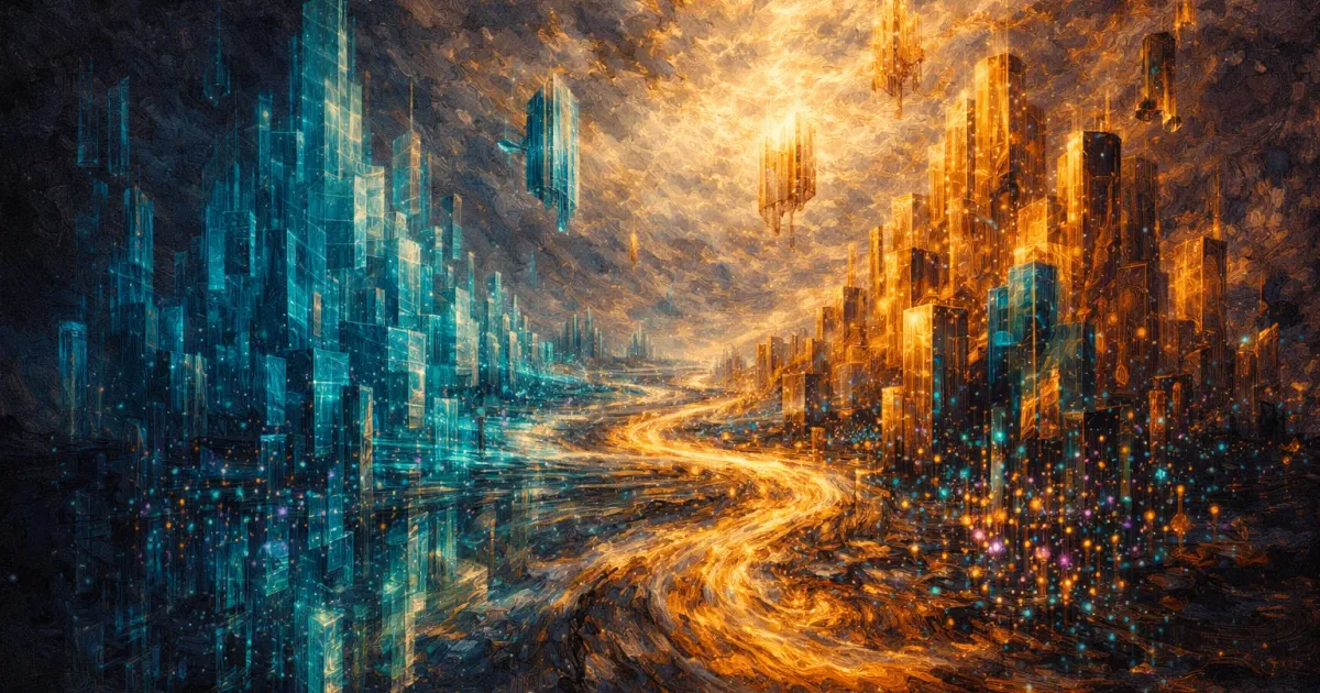 Predicting Market Reactions: A New Approach with AI Agents