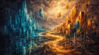 Predicting Market Reactions: A New Approach with AI Agents