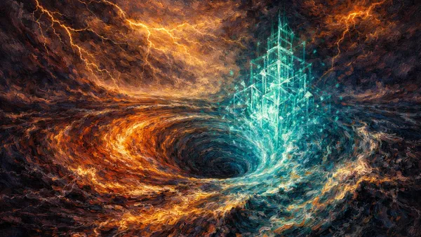 Crisis Management in the Age of AI: Simulate Before You Respond
