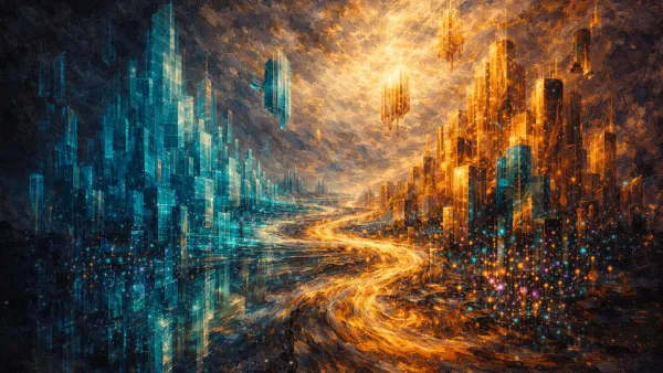 Predicting Market Reactions: A New Approach with AI Agents